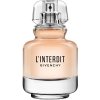 GIVENCHY L’Interdit vôňa do vlasov pre ženy 35 ml GIVENCHY L’Interdit vôňa do vlasov pre ženy 35 ml