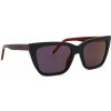 Hugo Boss Hugo HG 1249/S OIT AO 54 Hugo Boss Hugo HG 1249/S OIT AO 54