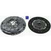Spojková sada SACHS 3000 951 821 (3000951821)