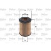 VALEO Olejový filter VALEO 586568 VALEO Olejový filter VALEO 586568