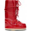 Moon Boot dámske snehule Vinile Met, veľkosť 35 Moon Boot dámske snehule Vinile Met, veľkosť 35