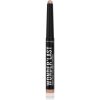 Rimmel očné tiene v ceruzke odtieň 005 Frosty Rose 1,64 g Rimmel očné tiene v ceruzke odtieň 005 Frosty Rose 1,64 g