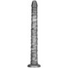 LoveToy King Sized Vibrating Vibrax Slider 40.8cm LoveToy King Sized Vibrating Vibrax Slider 40.8cm