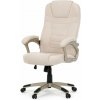 HOMEPRO Zenor krémové HOMEPRO Zenor krémové