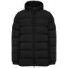 ROLY Bunda Nepal, zimní, pánská E5080-02-XXL 2XL Černá ROLY Bunda Nepal, zimní, pánská E5080-02-XXL 2XL Černá