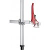 Bessey Bessey upínací prvek s variabilním vyložením TWV28 300/175 TWV28-30-17H Bessey Bessey upínací prvek s variabilním vyložením TWV28 300/175 TWV28-30-17H
