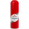 Old Spice Whitewater deospray 125 ml