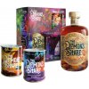 Demon's Share 40% 0,7 l (darčekové balenie 2 tégliky) Demon's Share 40% 0,7 l (darčekové balenie 2 tégliky)