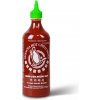 Sriracha pálivá čili omáčka FLYING GOOSE 730 ml - 1 kus Sriracha pálivá čili omáčka FLYING GOOSE 730 ml - 1 kus