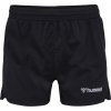 Hummel hmlRUN SHORTS WOMAN 227250-2001