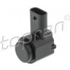TOPRAN 821 795