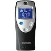 SENCOR SCA BA02 SENCOR SCA BA02