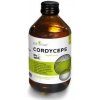 Cordyceps HÚSENICA ČÍNSKA 250 ml CORDYCEPS je tradične používaná vo východnej medicíne a to prevažne na podporu dýchacej sústavy a imunity. 250 ml Cordyceps HÚSENICA ČÍNSKA 250 ml CORDYCEPS je tradične používaná vo východnej medicíne a to prevažne na podporu dýchacej sústavy a imunity. 250 ml