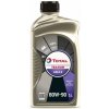 Total Traxium AXLE 8 80W-90 1 l Total Traxium AXLE 8 80W-90 1 l