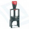Colop Printer R2045