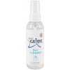 Just Glide 2in1 Cleaner 100 ml Just Glide 2in1 Cleaner 100 ml