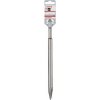 Bosch Príslušenstvo - Sekáč špicatý SDS Plus, dĺžka 250 mm 2608578516 Bosch Príslušenstvo - Sekáč špicatý SDS Plus, dĺžka 250 mm 2608578516
