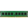 Kingston 16GB (1x 16GB) DDR4 3200 MHz / CL22 / DIMM / 1.2 V / Non-ECC / Un-Registered (KCP432ND8/16) Kingston 16GB (1x 16GB) DDR4 3200 MHz / CL22 / DIMM / 1.2 V / Non-ECC / Un-Registered (KCP432ND8/16)