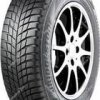 Bridgestone BLIZZAK LM001 225/50 R17 98H Bridgestone BLIZZAK LM001 225/50 R17 98H