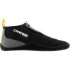 CRESSI AQUATREK PRO BOOTS BLACK CRESSI AQUATREK PRO BOOTS BLACK