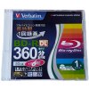 Verbatim BD-R 50GB 6x Verbatim BD-R 50GB 6x