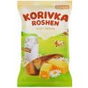 Roshen Korivka cukríky 205g Roshen 200 g Roshen Korivka cukríky 205g Roshen 200 g