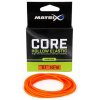 Matrix Amortizér Core Elastic 3 m Veľkosť 10-12 Oranžová