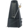 Metronom mechanický FZone FM-310 BK Metronom mechanický FZone FM-310 BK