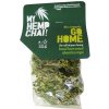 Konopný čaj MY HEMP CHAI GO HOME 25g SUM Konopný čaj MY HEMP CHAI GO HOME 25g SUM