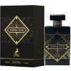 Odstrek Maison Alhambra Infini Oud 5ml, Parfumovaná voda (U) Odstrek Maison Alhambra Infini Oud 5ml, Parfumovaná voda (U)