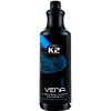 K2 VENA PRO 1 l K2 VENA PRO 1 l