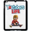 Youtubers Life Youtubers Life