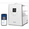 Levoit LV600S - SMART Zvlhčovač vzduchu Levoit LV600S - SMART Zvlhčovač vzduchu