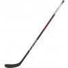 Hokejka CCM Jetspeed FT660 50/20 JR 29 L Hokejka CCM Jetspeed FT660 50/20 JR 29 L