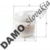 MANN FILTER Palivový filter MANN FILTER WK 42/10 MANN FILTER Palivový filter MANN FILTER WK 42/10
