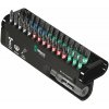 Wera Impaktor 1 30 dielna 05057690001 Wera Impaktor 1 30 dielna 05057690001