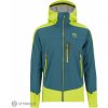 Karpos Marmolada bunda, balsam/kiwi colada 3XL Karpos Marmolada bunda, balsam/kiwi colada 3XL