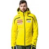 Phenix Sweden down Jacket yellow M Phenix Sweden down Jacket yellow M