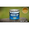Farba na umelé nástrahy Quick Dip SABOFLEX - Gold Farba na umelé nástrahy Quick Dip SABOFLEX - Gold