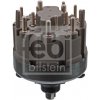 FEBI BILSTEIN Spínač hlavného osvetlenia 46472 FEBI BILSTEIN Spínač hlavného osvetlenia 46472