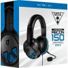Turtle Beach Recon 150, Vadný 3,5mm jack konektor Turtle Beach Recon 150, Vadný 3,5mm jack konektor