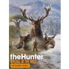 EXPANSIVE WORLDS theHunter: Call of the Wild - Greenhorn Bundle (PC) Steam Key 10000338816001