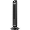 Stĺpový ventilátor Dreo Cruiser TF611S WiFi tichý 25 dB 90° oscilácia Stĺpový ventilátor Dreo Cruiser TF611S WiFi tichý 25 dB 90° oscilácia