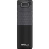 Kambukka Termohrnček Etna Grip 500 ml Black Steel Kambukka Termohrnček Etna Grip 500 ml Black Steel