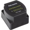 Automatické relé na dobíjanie druhej batérie 12V/140A Automatické relé na dobíjanie druhej batérie 12V/140A