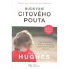Hughes Daniel A.: Budování citového pouta (Jak probouzet lásku v hluboce traumatizovaných dětech... ( 333 str. B5) (vydání Inst.fyz.socializace 2017)) Hughes Daniel A.: Budování citového pouta (Jak probouzet lásku v hluboce traumatizovaných dětech... ( 333 str. B5) (vydání Inst.fyz.socializace 2017))