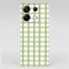 4NewCase - Kryt pre POCO - Poco X6 5G - SILIKÓN - Green Picnic - 1011350500103 4NewCase - Kryt pre POCO - Poco X6 5G - SILIKÓN - Green Picnic - 1011350500103