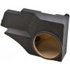 OEM ozvučnica Basser 10 OEM ozvučnica Basser 10