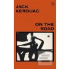 On the Road (Jack Kerouac) On the Road (Jack Kerouac)