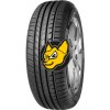 Fortuna Ecoplus SUV 225/60 R17 99H Fortuna Ecoplus SUV 225/60 R17 99H